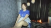 Elfleurit @Elfleurit webcam capture — Average, Always Different hair, Hazel eyes, Asian, 101 yrs, Straight — tags: asian, exotic, petite, tease, perfect smile, big boobies, lovely smile, skype, oil show, big booty, friendly, private show, topless, charming, flash, elle