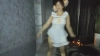 Elfleurit @Elfleurit webcam capture — Average, Always Different hair, Hazel eyes, Asian, 101 yrs, Straight — tags: asian, exotic, petite, tease, perfect smile, big boobies, lovely smile, skype, oil show, big booty, friendly, private show, topless, charming, flash, elle