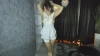 Elfleurit @Elfleurit webcam capture — Average, Always Different hair, Hazel eyes, Asian, 101 yrs, Straight — tags: asian, exotic, petite, tease, perfect smile, big boobies, lovely smile, skype, oil show, big booty, friendly, private show, topless, charming, flash, elle