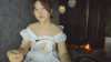 Elfleurit @Elfleurit webcam capture — Average, Always Different hair, Hazel eyes, Asian, 101 yrs, Straight — tags: asian, exotic, petite, tease, perfect smile, big boobies, lovely smile, skype, oil show, big booty, friendly, private show, topless, charming, flash, elle