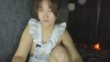 Elfleurit @Elfleurit webcam capture — Average, Always Different hair, Hazel eyes, Asian, 101 yrs, Straight — tags: asian, exotic, petite, tease, perfect smile, big boobies, lovely smile, skype, oil show, big booty, friendly, private show, topless, charming, flash, elle