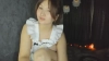 Elfleurit @Elfleurit webcam capture — Average, Always Different hair, Hazel eyes, Asian, 101 yrs, Straight — tags: asian, exotic, petite, tease, perfect smile, big boobies, lovely smile, skype, oil show, big booty, friendly, private show, topless, charming, flash, elle