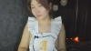 Elfleurit @Elfleurit webcam capture — Average, Always Different hair, Hazel eyes, Asian, 101 yrs, Straight — tags: asian, exotic, petite, tease, perfect smile, big boobies, lovely smile, skype, oil show, big booty, friendly, private show, topless, charming, flash, elle