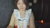Elfleurit @Elfleurit webcam capture — Average, Always Different hair, Hazel eyes, Asian, 101 yrs, Straight — tags: asian, exotic, petite, tease, perfect smile, big boobies, lovely smile, skype, oil show, big booty, friendly, private show, topless, charming, flash, elle