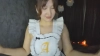 Elfleurit @Elfleurit webcam capture — Average, Always Different hair, Hazel eyes, Asian, 101 yrs, Straight — tags: asian, exotic, petite, tease, perfect smile, big boobies, lovely smile, skype, oil show, big booty, friendly, private show, topless, charming, flash, elle