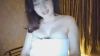 Elfleurit @Elfleurit webcam capture — Average, Always Different hair, Hazel eyes, Asian, 101 yrs, Straight — tags: asian, exotic, petite, tease, perfect smile, big boobies, lovely smile, skype, oil show, big booty, friendly, private show, topless, charming, flash, elle