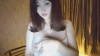 Elfleurit @Elfleurit webcam capture — Average, Always Different hair, Hazel eyes, Asian, 101 yrs, Straight — tags: asian, exotic, petite, tease, perfect smile, big boobies, lovely smile, skype, oil show, big booty, friendly, private show, topless, charming, flash, elle