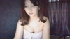 Elfleurit @Elfleurit webcam capture — Average, Always Different hair, Hazel eyes, Asian, 101 yrs, Straight — tags: asian, exotic, petite, tease, perfect smile, big boobies, lovely smile, skype, oil show, big booty, friendly, private show, topless, charming, flash, elle