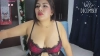 Eli_vidal @Eli_vidal webcam capture — Little in the middle, Brown hair, Brown eyes, Hispanic, 28 yrs, Straight — tags: natural, big ass, big tits, anal, squirt, twerk, masturbation, toys, lush, horny, dance, ride, pantyhouse, hairy pussy, latina, bbw, fuck pussy, cum, sweet, lovely, new model, sexy, curvy, feet, tattos, pussy, naughty, blowjob, dildos, exotic, fetiche, finger