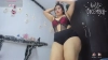 Eli_vidal @Eli_vidal webcam capture — Little in the middle, Brown hair, Brown eyes, Hispanic, 28 yrs, Straight — tags: natural, big ass, big tits, anal, squirt, twerk, masturbation, toys, lush, horny, dance, ride, pantyhouse, hairy pussy, latina, bbw, fuck pussy, cum, sweet, lovely, new model, sexy, curvy, feet, tattos, pussy, naughty, blowjob, dildos, exotic, fetiche, finger