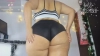 Eli_vidal @Eli_vidal webcam capture — Little in the middle, Brown hair, Brown eyes, Hispanic, 28 yrs, Straight — tags: natural, big ass, big tits, anal, squirt, twerk, masturbation, toys, lush, horny, dance, ride, pantyhouse, hairy pussy, latina, bbw, fuck pussy, cum, sweet, lovely, new model, sexy, curvy, feet, tattos, pussy, naughty, blowjob, dildos, exotic, fetiche, finger