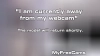 Capture at 2025-10-14 08:03:40