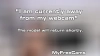 Capture at 2025-10-15 02:45:37