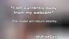 ElianaCarilo @ElianaCarilo webcam capture — Average, Brown hair, Brown eyes, Caucasian, 40 yrs, Bisexual — tags: moaning, fingering, girl next door, lovense, spanking, sensual, masturbation, squirt, wet, mature, horny, kinky, pussy, toys, lingerie, good girl, striptease, new girl, doggy, dildo, fucking, role play, nasty, ass, zoom pussy, big ass, pussy play, tease, open minded, blowjob, big tits, shaved pussy
