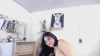 Capture at 2025-10-14 00:52:12