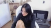 Capture at 2025-10-14 02:22:40