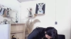 Capture at 2025-10-14 02:54:29