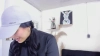 Capture at 2025-10-14 03:03:32
