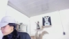 Capture at 2025-10-14 03:11:36