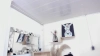 Capture at 2025-10-14 03:12:28