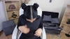 Eliie_Ruizz @Eliie_Ruizz webcam capture — Athletic, Black hair, Brown eyes, Other, 26 yrs, Bi-curious — tags: latina, new, long hair, tattoos, submissive, piercings, deepthroat, masturbation, blowjob, doggy style, spanish, colombiana, smallboobs, natural, curvy, new model, private, big ass, cam2cam, lovense, lingerie, twerking, beautiful girl, whatsapp, squirt, hot show, fingering, best ass, smallboobs, oil, perfect smile, intellegent