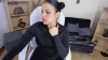 Eliie_Ruizz @Eliie_Ruizz webcam capture — Athletic, Black hair, Brown eyes, Other, 26 yrs, Bi-curious — tags: latina, new, long hair, tattoos, submissive, piercings, deepthroat, masturbation, blowjob, doggy style, spanish, colombiana, smallboobs, natural, curvy, new model, private, big ass, cam2cam, lovense, lingerie, twerking, beautiful girl, whatsapp, squirt, hot show, fingering, best ass, smallboobs, oil, perfect smile, intellegent