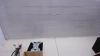 Capture at 2025-10-15 21:32:43