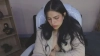 Eliie_Ruizz @Eliie_Ruizz webcam capture — Athletic, Black hair, Brown eyes, Other, 26 yrs, Bi-curious — tags: latina, new, long hair, tattoos, submissive, piercings, deepthroat, masturbation, blowjob, doggy style, spanish, colombiana, smallboobs, natural, curvy, new model, private, big ass, cam2cam, lovense, lingerie, twerking, beautiful girl, whatsapp, squirt, hot show, fingering, best ass, smallboobs, oil, perfect smile, intellegent