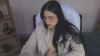 Eliie_Ruizz @Eliie_Ruizz webcam capture — Athletic, Black hair, Brown eyes, Other, 26 yrs, Bi-curious — tags: latina, new, long hair, tattoos, submissive, piercings, deepthroat, masturbation, blowjob, doggy style, spanish, colombiana, smallboobs, natural, curvy, new model, private, big ass, cam2cam, lovense, lingerie, twerking, beautiful girl, whatsapp, squirt, hot show, fingering, best ass, smallboobs, oil, perfect smile, intellegent