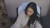 Eliie_Ruizz @Eliie_Ruizz webcam capture — Athletic, Black hair, Brown eyes, Other, 26 yrs, Bi-curious — tags: latina, new, long hair, tattoos, submissive, piercings, deepthroat, masturbation, blowjob, doggy style, spanish, colombiana, smallboobs, natural, curvy, new model, private, big ass, cam2cam, lovense, lingerie, twerking, beautiful girl, whatsapp, squirt, hot show, fingering, best ass, smallboobs, oil, perfect smile, intellegent