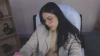 Eliie_Ruizz @Eliie_Ruizz webcam capture — Athletic, Black hair, Brown eyes, Other, 26 yrs, Bi-curious — tags: latina, new, long hair, tattoos, submissive, piercings, deepthroat, masturbation, blowjob, doggy style, spanish, colombiana, smallboobs, natural, curvy, new model, private, big ass, cam2cam, lovense, lingerie, twerking, beautiful girl, whatsapp, squirt, hot show, fingering, best ass, smallboobs, oil, perfect smile, intellegent
