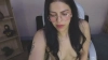 Eliie_Ruizz @Eliie_Ruizz webcam capture — Athletic, Black hair, Brown eyes, Other, 26 yrs, Bi-curious — tags: latina, new, long hair, tattoos, submissive, piercings, deepthroat, masturbation, blowjob, doggy style, spanish, colombiana, smallboobs, natural, curvy, new model, private, big ass, cam2cam, lovense, lingerie, twerking, beautiful girl, whatsapp, squirt, hot show, fingering, best ass, smallboobs, oil, perfect smile, intellegent