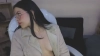 Eliie_Ruizz @Eliie_Ruizz webcam capture — Athletic, Black hair, Brown eyes, Other, 26 yrs, Bi-curious — tags: latina, new, long hair, tattoos, submissive, piercings, deepthroat, masturbation, blowjob, doggy style, spanish, colombiana, smallboobs, natural, curvy, new model, private, big ass, cam2cam, lovense, lingerie, twerking, beautiful girl, whatsapp, squirt, hot show, fingering, best ass, smallboobs, oil, perfect smile, intellegent