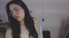 Eliie_Ruizz @Eliie_Ruizz webcam capture — Athletic, Black hair, Brown eyes, Other, 26 yrs, Bi-curious — tags: latina, new, long hair, tattoos, submissive, piercings, deepthroat, masturbation, blowjob, doggy style, spanish, colombiana, smallboobs, natural, curvy, new model, private, big ass, cam2cam, lovense, lingerie, twerking, beautiful girl, whatsapp, squirt, hot show, fingering, best ass, smallboobs, oil, perfect smile, intellegent
