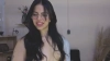 Eliie_Ruizz @Eliie_Ruizz webcam capture — Athletic, Black hair, Brown eyes, Other, 26 yrs, Bi-curious — tags: latina, new, long hair, tattoos, submissive, piercings, deepthroat, masturbation, blowjob, doggy style, spanish, colombiana, smallboobs, natural, curvy, new model, private, big ass, cam2cam, lovense, lingerie, twerking, beautiful girl, whatsapp, squirt, hot show, fingering, best ass, smallboobs, oil, perfect smile, intellegent