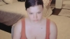 Capture at 2025-10-28 05:34:09