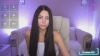 ElisaVel @ElisaVel webcam capture — Athletic, Brown hair, Hazel eyes, Caucasian, 25 yrs, Straight — tags: shaved, cute, beautiful, new, hot, Tease, young, masturbation, Flirty, Classy, brunette, Fantasy, smart, c2c, privateshow, fun, Intelligent, Gorgeous, natural tits, naked, natural lips, green eyes, Striptease, pretty face, model, toy, lovense, blowjob, white, playful, new model, cumshow