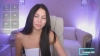ElisaVel @ElisaVel webcam capture — Athletic, Brown hair, Hazel eyes, Caucasian, 25 yrs, Straight — tags: shaved, cute, beautiful, new, hot, Tease, young, masturbation, Flirty, Classy, brunette, Fantasy, smart, c2c, privateshow, fun, Intelligent, Gorgeous, natural tits, naked, natural lips, green eyes, Striptease, pretty face, model, toy, lovense, blowjob, white, playful, new model, cumshow