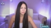 ElisaVel @ElisaVel webcam capture — Athletic, Brown hair, Hazel eyes, Caucasian, 25 yrs, Straight — tags: shaved, cute, beautiful, new, hot, Tease, young, masturbation, Flirty, Classy, brunette, Fantasy, smart, c2c, privateshow, fun, Intelligent, Gorgeous, natural tits, naked, natural lips, green eyes, Striptease, pretty face, model, toy, lovense, blowjob, white, playful, new model, cumshow
