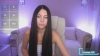 ElisaVel @ElisaVel webcam capture — Athletic, Brown hair, Hazel eyes, Caucasian, 25 yrs, Straight — tags: shaved, cute, beautiful, new, hot, Tease, young, masturbation, Flirty, Classy, brunette, Fantasy, smart, c2c, privateshow, fun, Intelligent, Gorgeous, natural tits, naked, natural lips, green eyes, Striptease, pretty face, model, toy, lovense, blowjob, white, playful, new model, cumshow