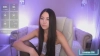 ElisaVel @ElisaVel webcam capture — Athletic, Brown hair, Hazel eyes, Caucasian, 25 yrs, Straight — tags: shaved, cute, beautiful, new, hot, Tease, young, masturbation, Flirty, Classy, brunette, Fantasy, smart, c2c, privateshow, fun, Intelligent, Gorgeous, natural tits, naked, natural lips, green eyes, Striptease, pretty face, model, toy, lovense, blowjob, white, playful, new model, cumshow