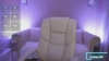 ElisaVel @ElisaVel webcam capture — Athletic, Brown hair, Hazel eyes, Caucasian, 25 yrs, Straight — tags: shaved, cute, beautiful, new, hot, Tease, young, masturbation, Flirty, Classy, brunette, Fantasy, smart, c2c, privateshow, fun, Intelligent, Gorgeous, natural tits, naked, natural lips, green eyes, Striptease, pretty face, model, toy, lovense, blowjob, white, playful, new model, cumshow