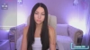 ElisaVel @ElisaVel webcam capture — Athletic, Brown hair, Hazel eyes, Caucasian, 25 yrs, Straight — tags: shaved, cute, beautiful, new, hot, Tease, young, masturbation, Flirty, Classy, brunette, Fantasy, smart, c2c, privateshow, fun, Intelligent, Gorgeous, natural tits, naked, natural lips, green eyes, Striptease, pretty face, model, toy, lovense, blowjob, white, playful, new model, cumshow