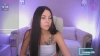 ElisaVel @ElisaVel webcam capture — Athletic, Brown hair, Hazel eyes, Caucasian, 25 yrs, Straight — tags: shaved, cute, beautiful, new, hot, Tease, young, masturbation, Flirty, Classy, brunette, Fantasy, smart, c2c, privateshow, fun, Intelligent, Gorgeous, natural tits, naked, natural lips, green eyes, Striptease, pretty face, model, toy, lovense, blowjob, white, playful, new model, cumshow