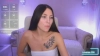ElisaVel @ElisaVel webcam capture — Athletic, Brown hair, Hazel eyes, Caucasian, 25 yrs, Straight — tags: shaved, cute, beautiful, new, hot, Tease, young, masturbation, Flirty, Classy, brunette, Fantasy, smart, c2c, privateshow, fun, Intelligent, Gorgeous, natural tits, naked, natural lips, green eyes, Striptease, pretty face, model, toy, lovense, blowjob, white, playful, new model, cumshow