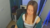 Capture at 2025-10-14 01:21:54