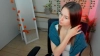 Capture at 2025-10-14 23:04:35