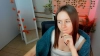 Capture at 2025-10-15 00:03:04