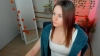 Capture at 2025-10-15 00:57:37