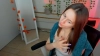 Capture at 2025-10-15 01:21:03